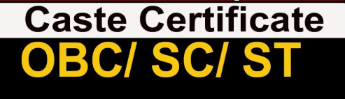Updated Caste Certificate Requirements for CET 2025 - Essential Document Guide