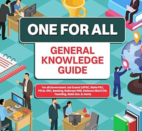 General Knowledge