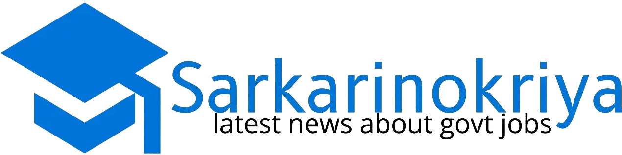 CET 2025 Official Preparation Portal - Sarkari Nokriya