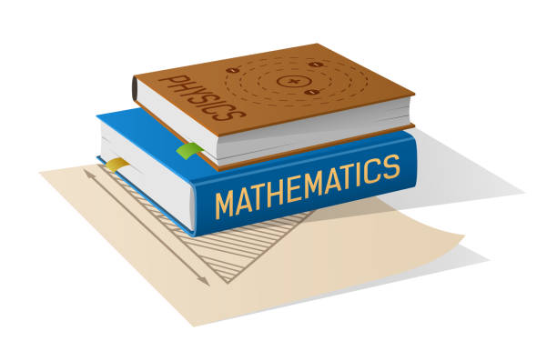 Mathematics