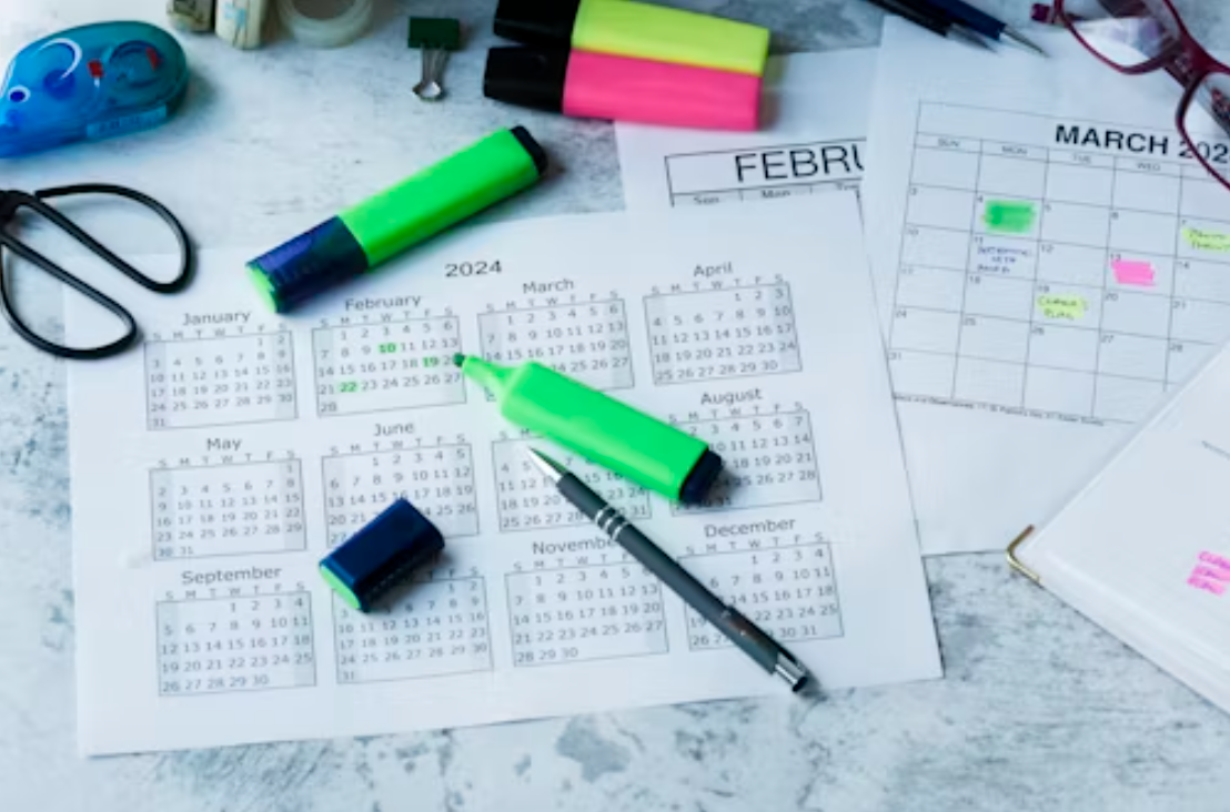 CET 2025 Exam Date Extension Updates - Latest Schedule Information