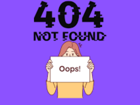 CET 2025 Website Busy Solution - How to Apply When Server is Slow
