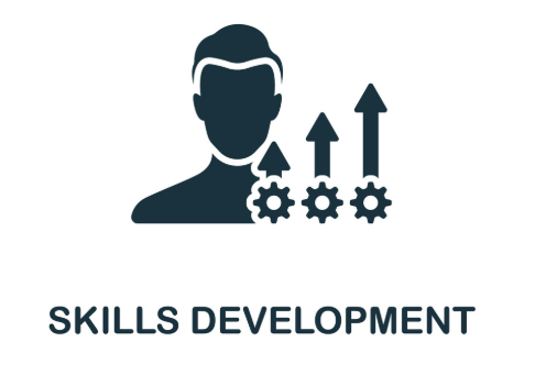 Skill Development