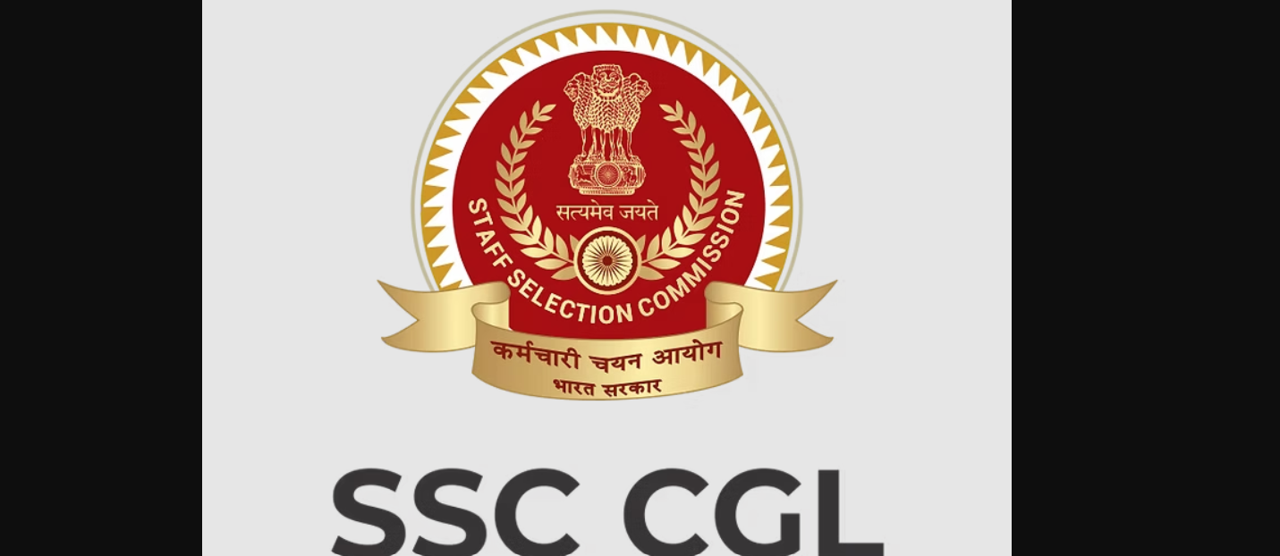 SSC CGL 2025