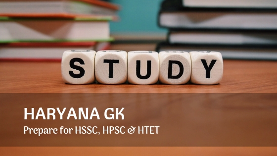 CET Preparation