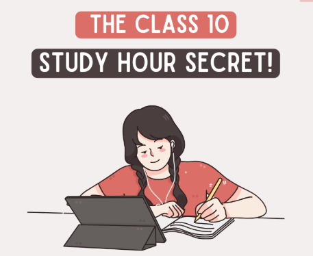 Complete Guide: How to Crack CET 2025 - Expert Study Tips