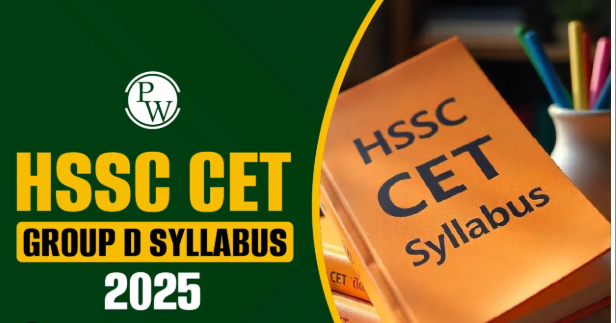 CET 2025 Complete Syllabus Guide - Hindi Language Support