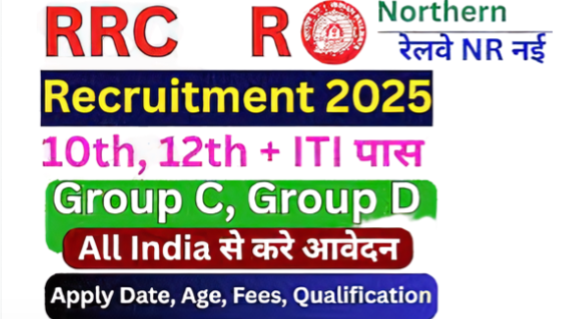 Salary Structure